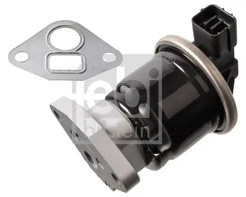 EGR-KLEP FEBI BILSTEIN 170328)