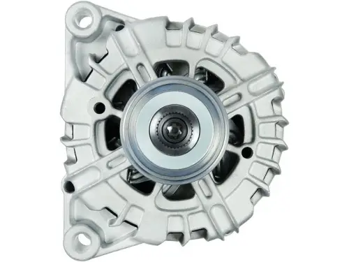 DYNAMO / ALTERNATOR AS-PL A3193S)