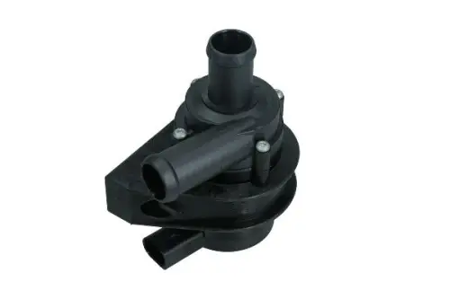 Pomp MAXGEAR 47-0216)