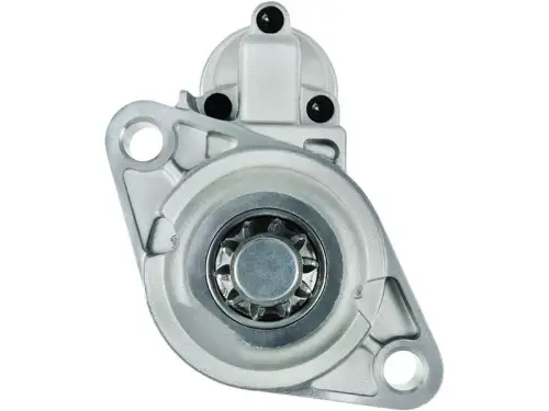 STARTMOTOR / STARTER AS-PL S0661S)