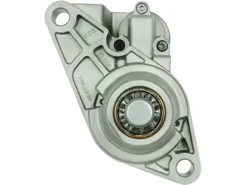 STARTMOTOR / STARTER AS-PL S0686PR)