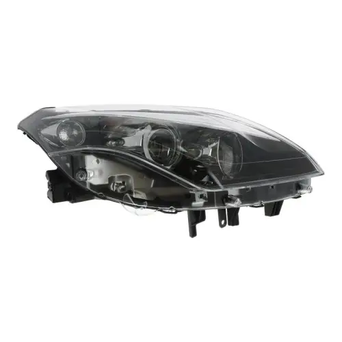 Koplamp VALEO 044536)