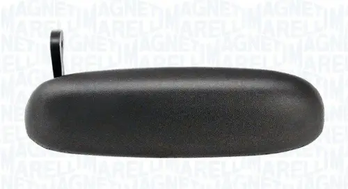 Deurhendel MAGNETI MARELLI 350105026100)