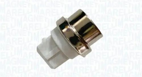 Temperatuursensor MAGNETI MARELLI 171916011760)