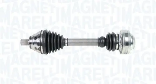 AANDRIJFAS MAGNETI MARELLI 302004190016)