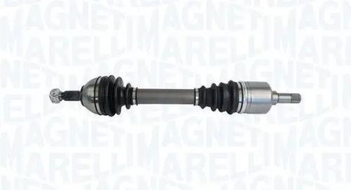 AANDRIJFAS MAGNETI MARELLI 302004190045)