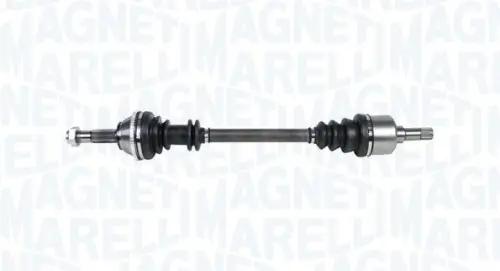AANDRIJFAS MAGNETI MARELLI 302004190037)