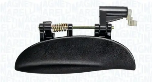 Deurhendel MAGNETI MARELLI 350105026800)