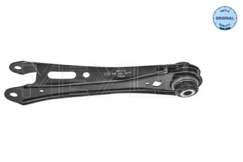 Draagarm, wielophanging MEYLE 316 050 0070)