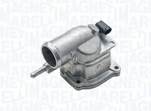 Thermostaat, koelvloeistof MAGNETI MARELLI 352317100030)