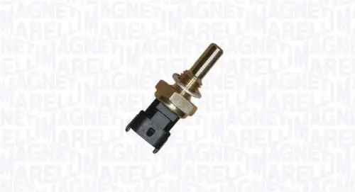 Temperatuursensor MAGNETI MARELLI 171916011750)