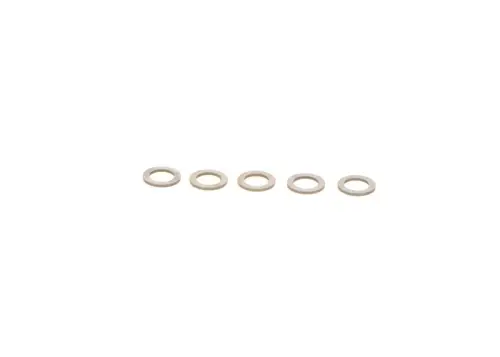 Reparatieset, common-rail-systeem BOSCH F 00Z C99 971)