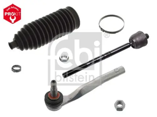 Spoorstang FEBI BILSTEIN 102756)