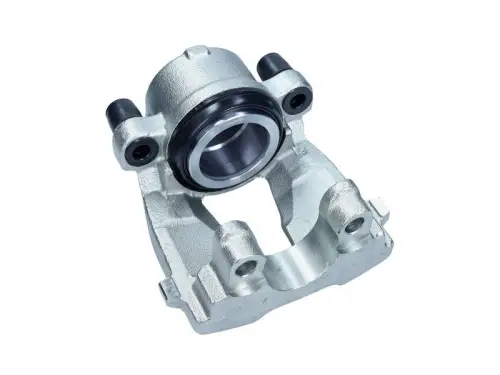 Remklauw MAXGEAR 82-0832)