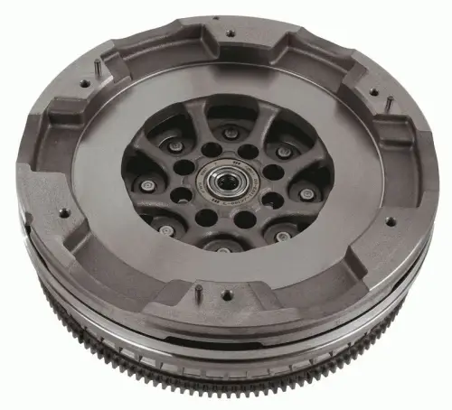 Vliegwiel SACHS 2294 501 225)