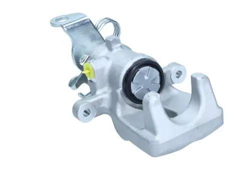 Remklauw MAXGEAR 82-0884)