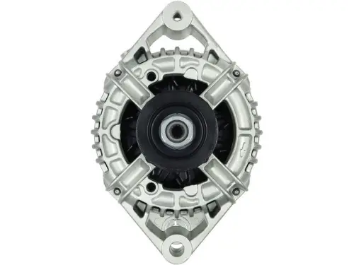 DYNAMO / ALTERNATOR AS-PL A0632PR)