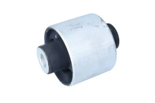 Draagarmrubber MAXGEAR 72-5039)