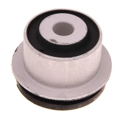 Lagerbus, wieldraagarm MAXGEAR 72-5099)