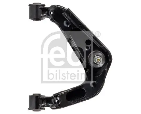 DRAAGARM, WIELOPHANGING FEBI BILSTEIN 42633)