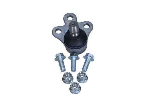 Fuseekogel QUARO QS0041/HQ)
