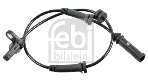 WIELSNELHEIDSSENSOR FEBI BILSTEIN 103200)