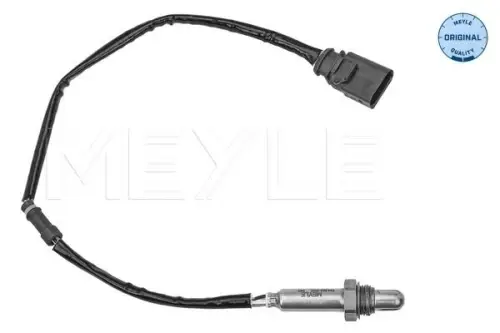 Lambdasonde MEYLE 114 803 0001)