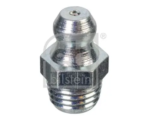 Smeernippel FEBI BILSTEIN 06533)