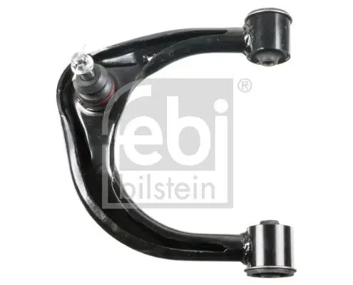 Draagarm, wielophanging FEBI BILSTEIN 175306)