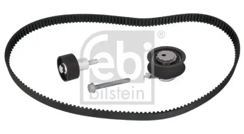 DISTRIBUTIERIEMSET FEBI BILSTEIN 47890)