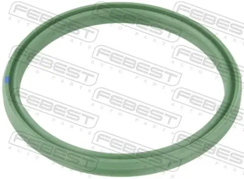 DICHTRING, LAADLUCHTSLANG FEBEST RINGAH-006)
