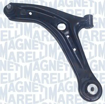 Draagarm, wielophanging MAGNETI MARELLI 301181355200)