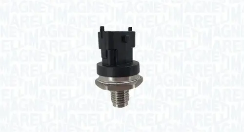Sensor, brandstofdruk MAGNETI MARELLI 215810015200)