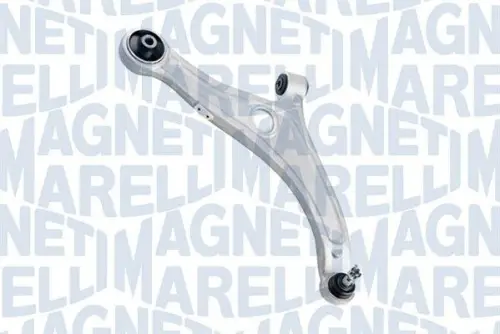 Draagarm, wielophanging MAGNETI MARELLI 301181361400)