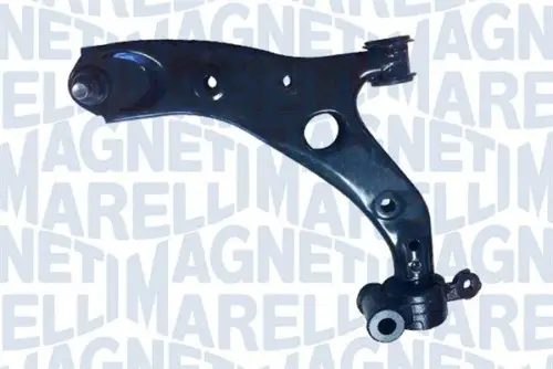 Draagarm, wielophanging MAGNETI MARELLI 301181380100)