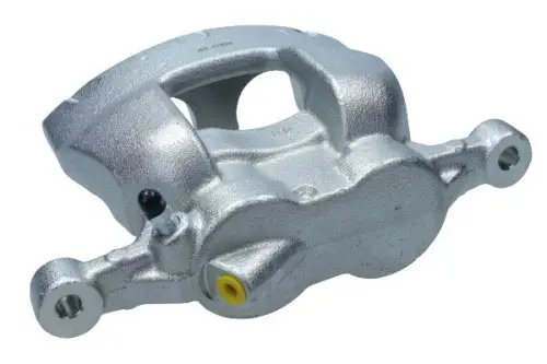 Remklauw MAXGEAR 82-1069)