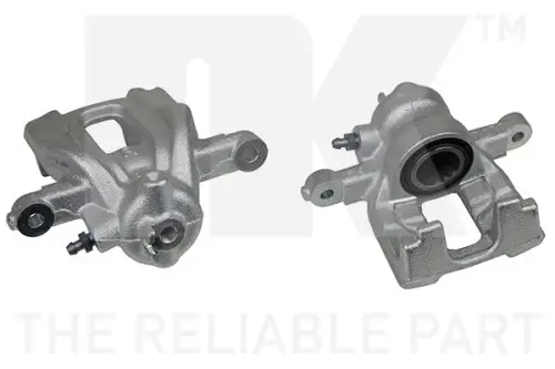 Remklauw NK 2126158)