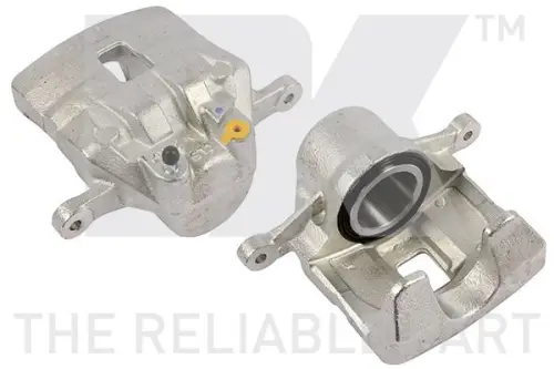 Remklauw NK 2136271)