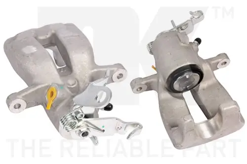 Remklauw NK 2147284)
