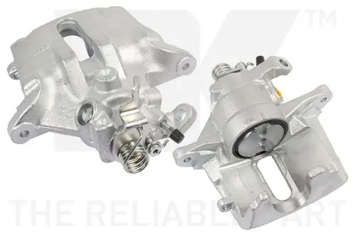 Remklauw NK 211998)