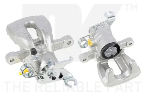 Remklauw NK 2130188)