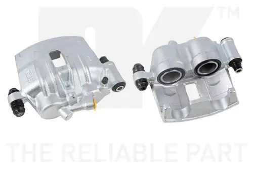 Remklauw NK 213309)