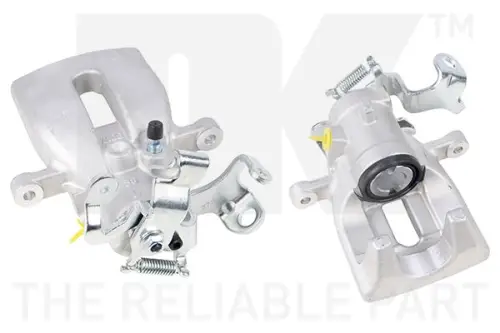 Remklauw NK 2137139)