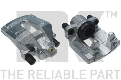 Remklauw NK 2148107)