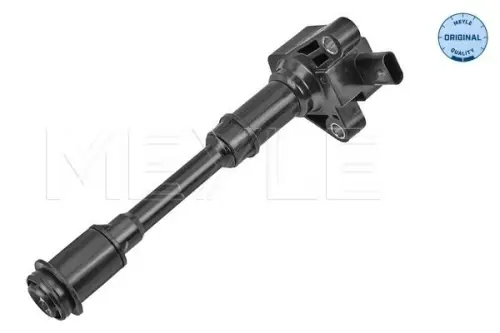 Bobine MEYLE 714 885 0012)