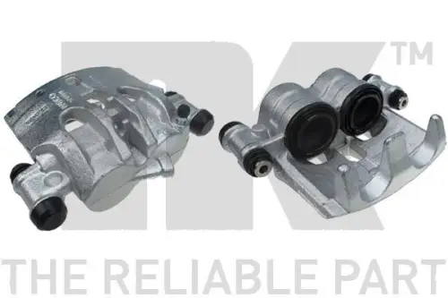 Remklauw NK 2123179)