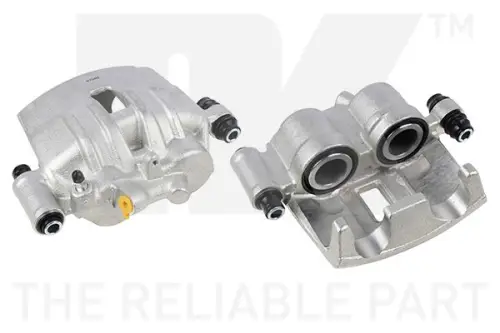 Remklauw NK 213310)