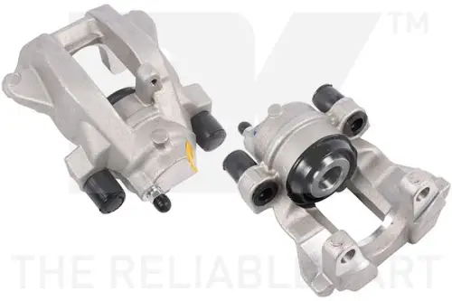 Remklauw NK 2133197)