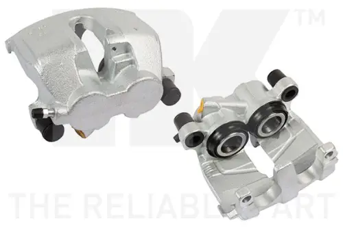 Remklauw NK 2133242)