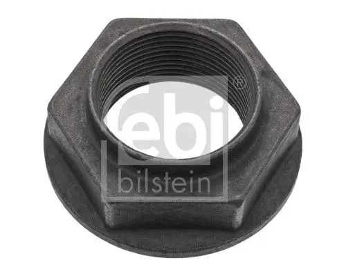 Wielnaafmoer FEBI BILSTEIN 100348)